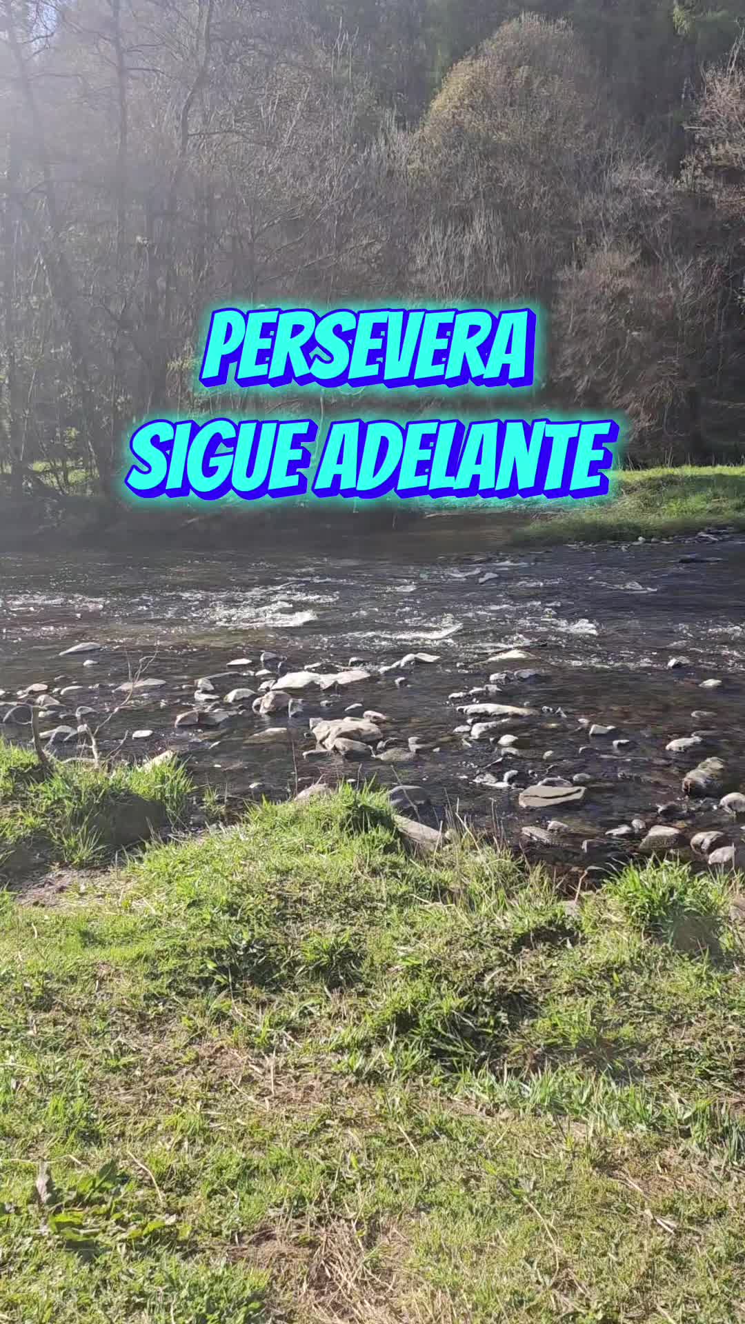 @MentesPositivas