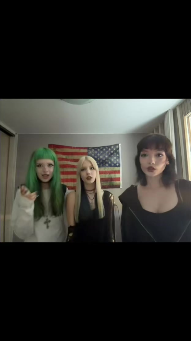 @бикова