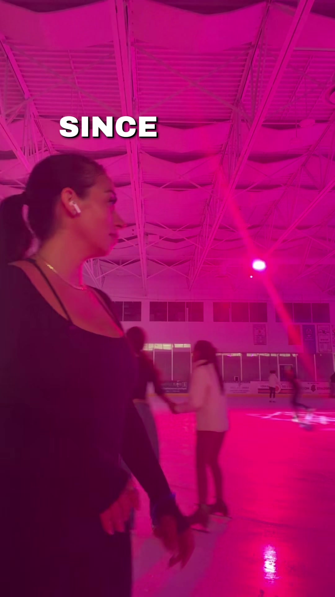 @Alize