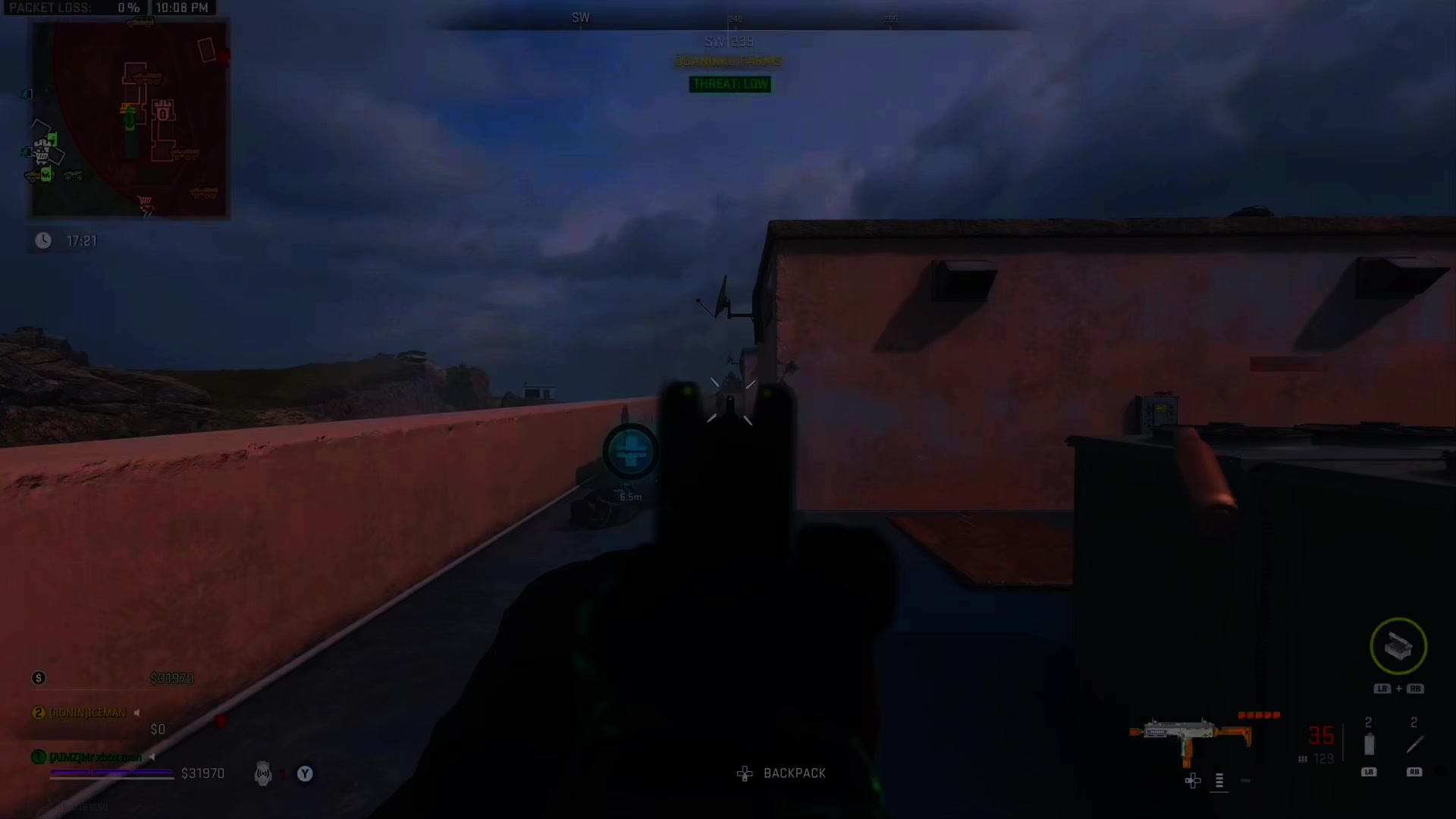 @mrxboxman