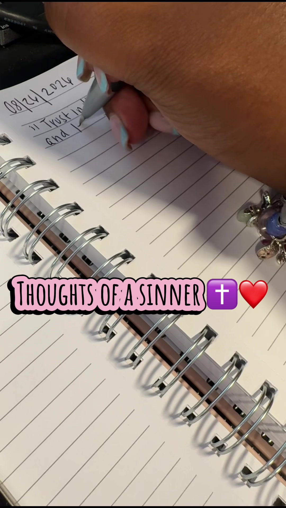 @mskjthetraveler