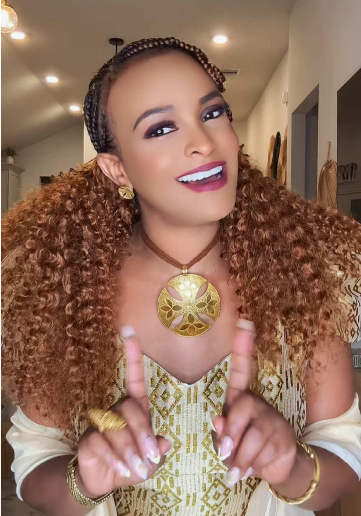 @🕊️ሰላምዬ🕊️