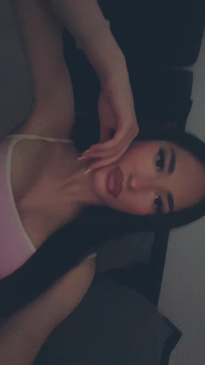 @M