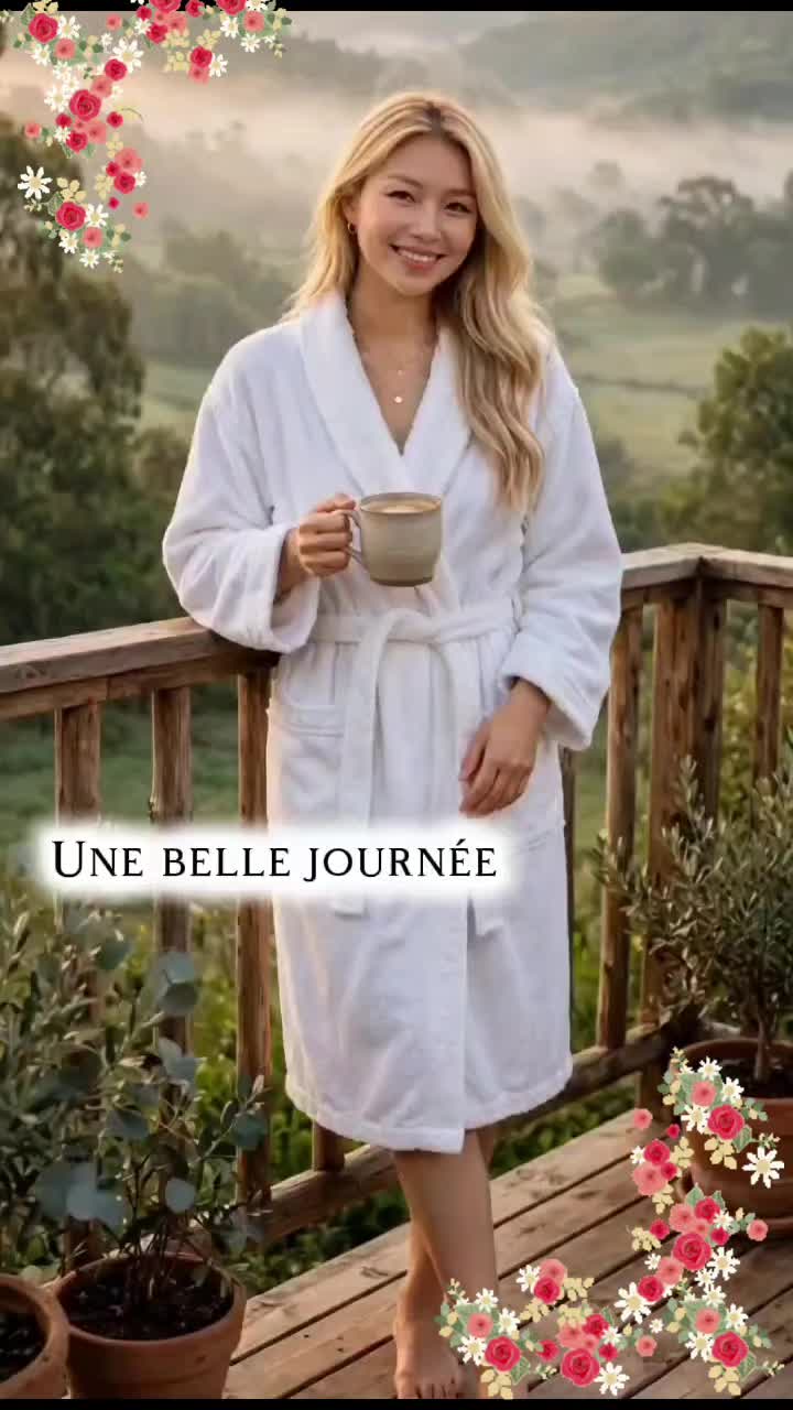 @❣️❣️✨️✨️❤️ may ❤️✨️✨️❣️❣️