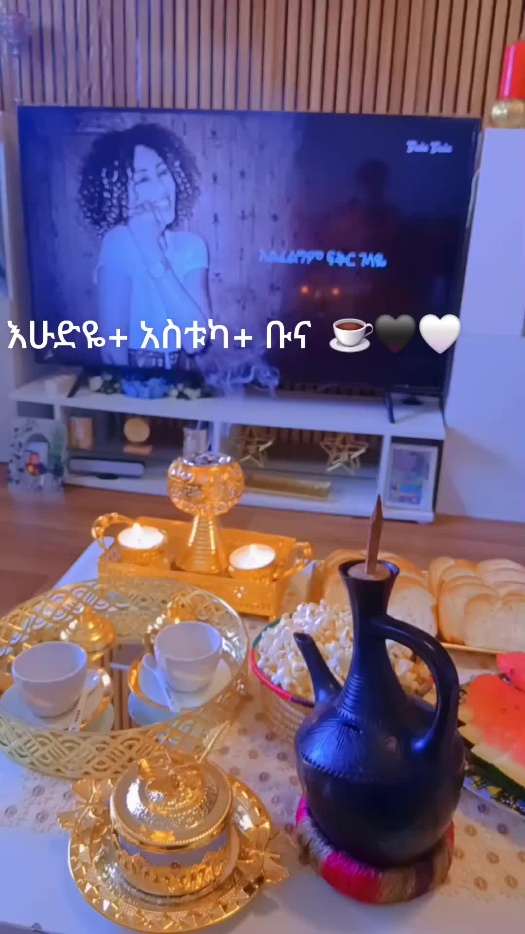 @🦋🦋🦋🦋