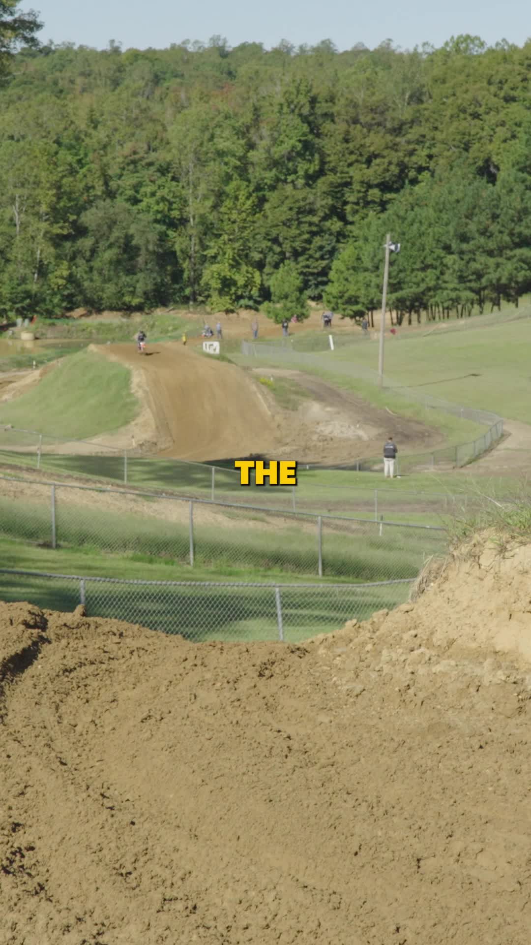@The Moto Academy