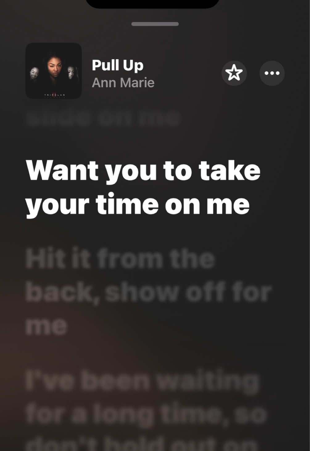 @songs4who