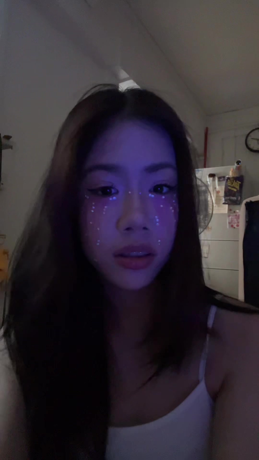 @raine