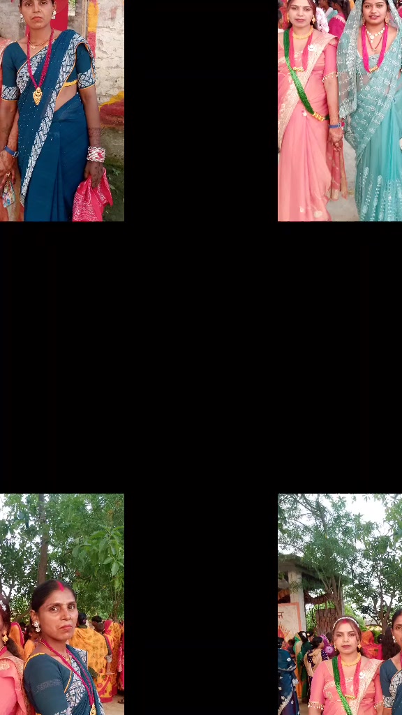 @Manish Raj