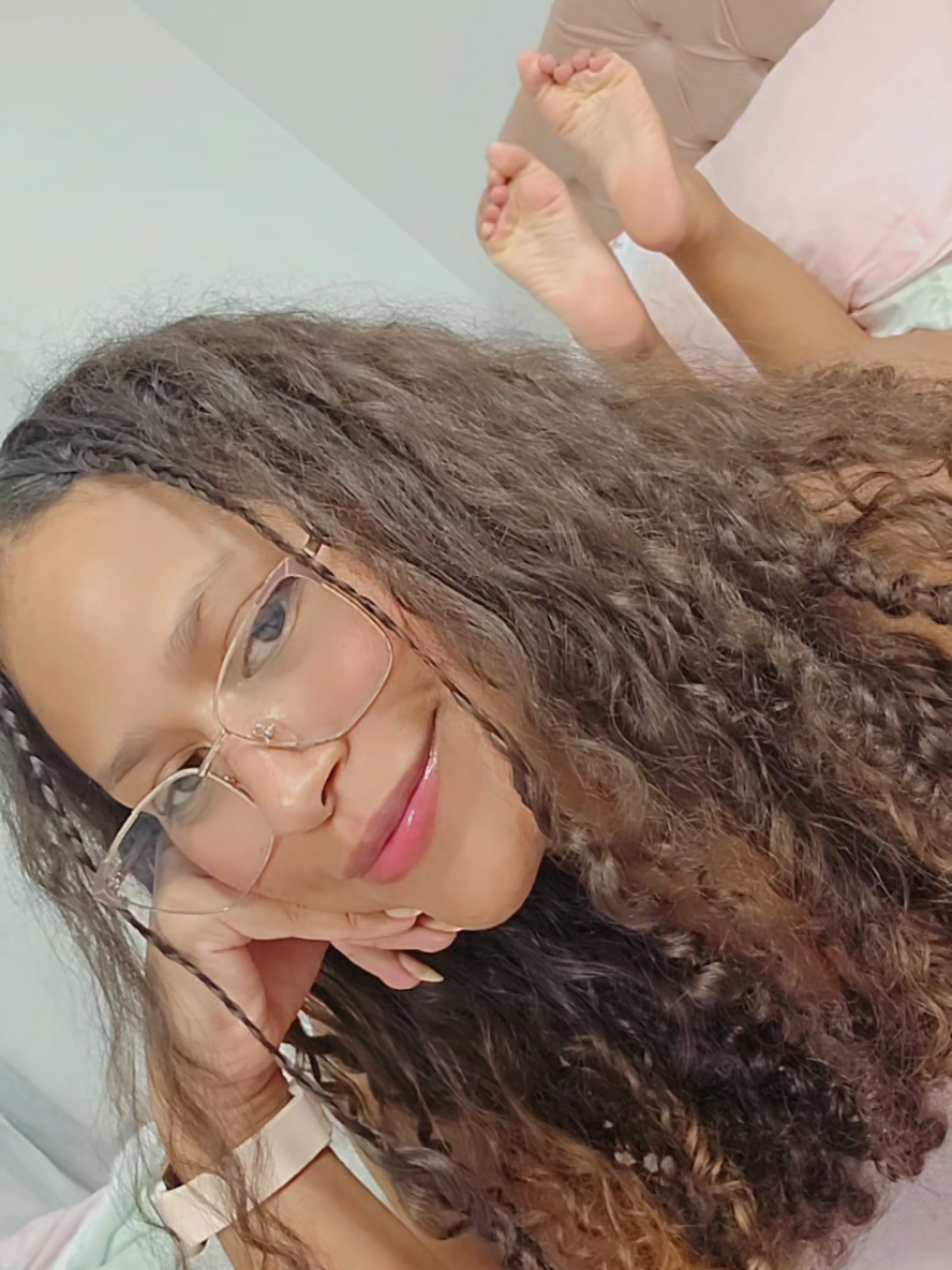 @sweetdarinha