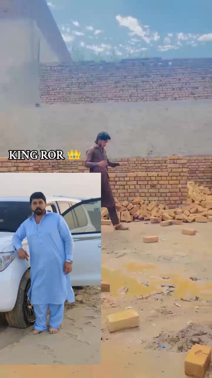 @🦁 مافیا 121 🦅