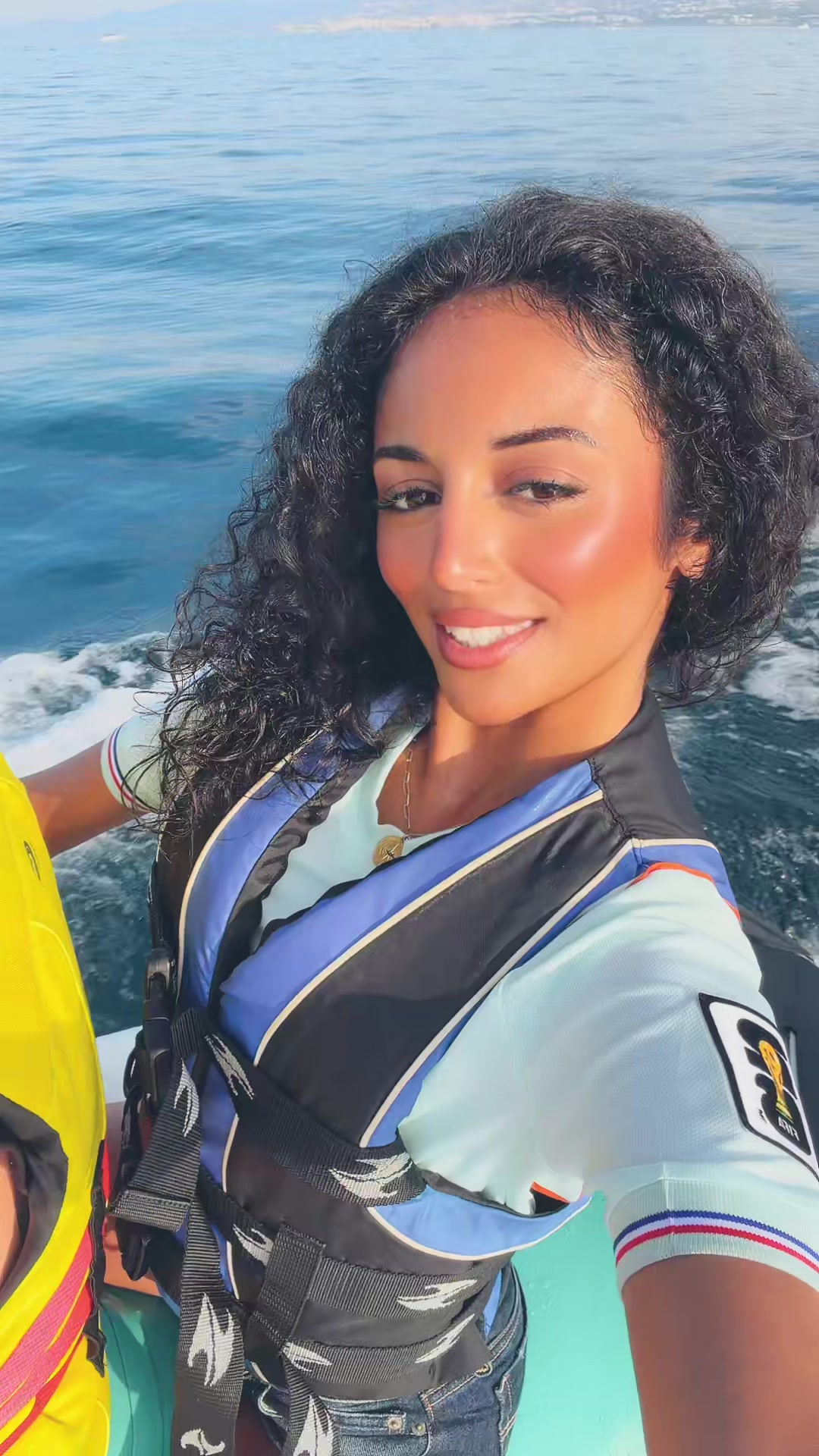 @raniiamaroc