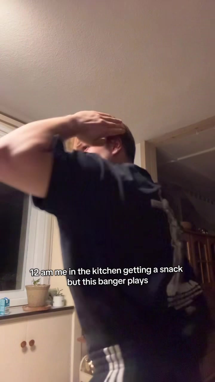 @stronggermanbear