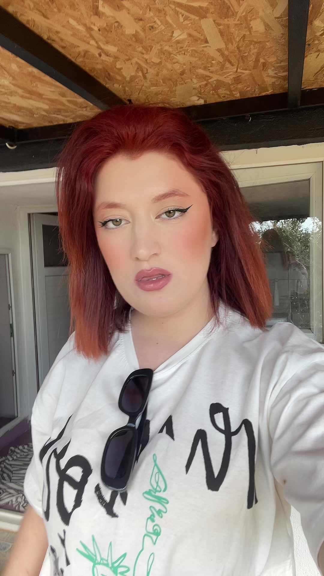 @gamze._07