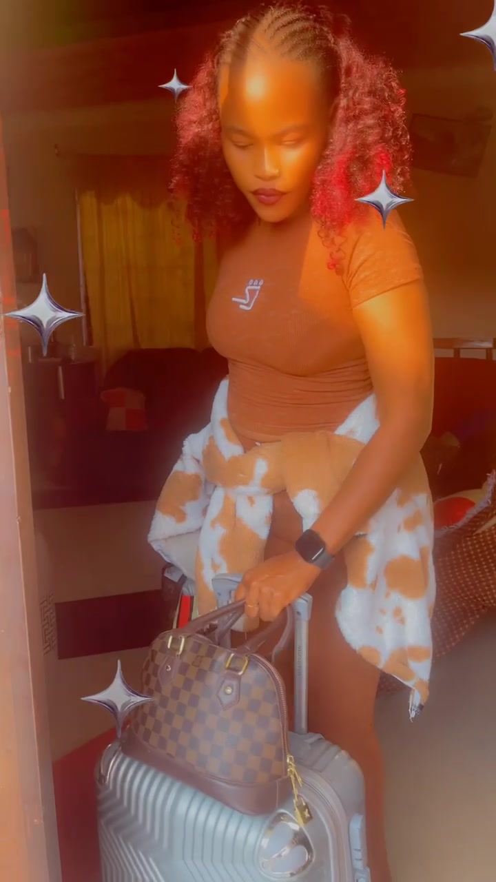 @Didaah gigy🧕