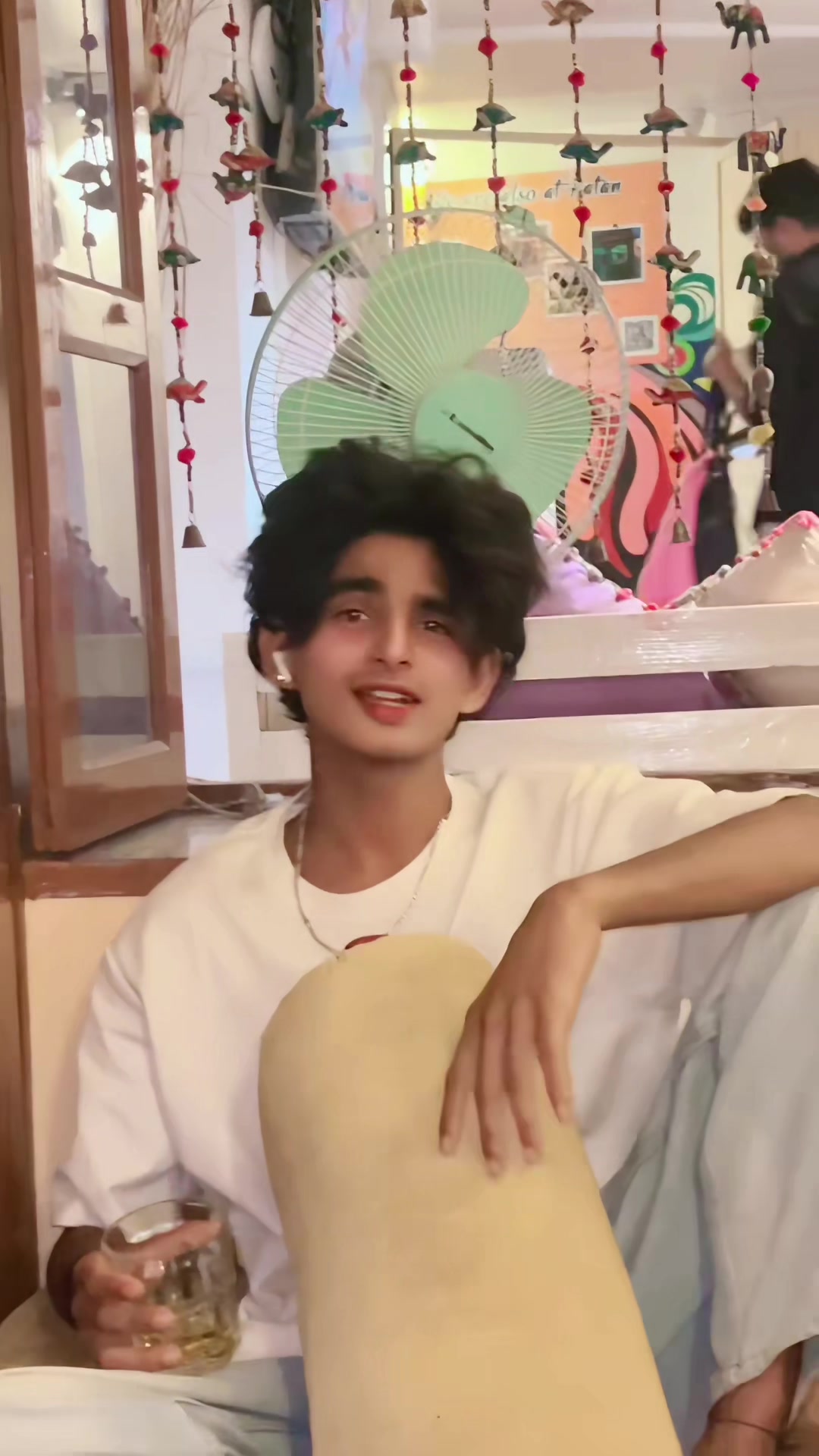 @()𝑀𝐴𝑆𝑈𝑀 ❣️𝐴𝐿𝐴𝑀 ()