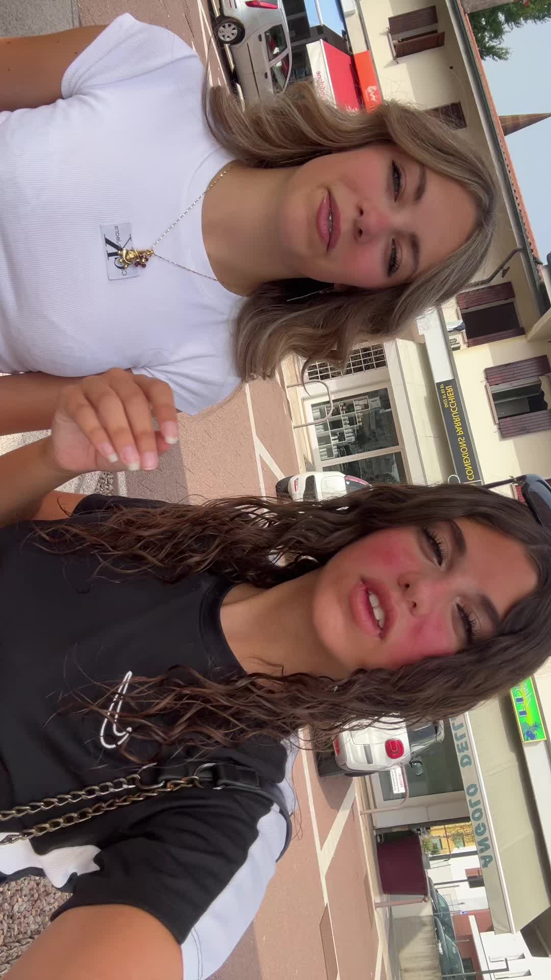 @ale e ila