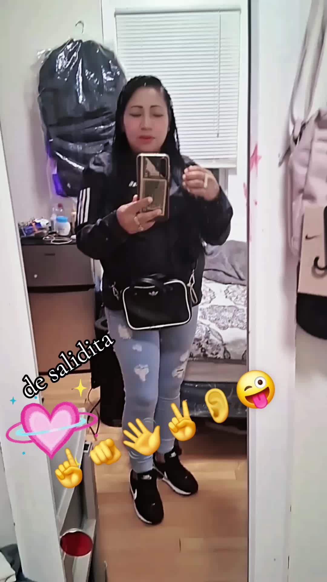 @🥰😍💥🙏😇🇪🇨