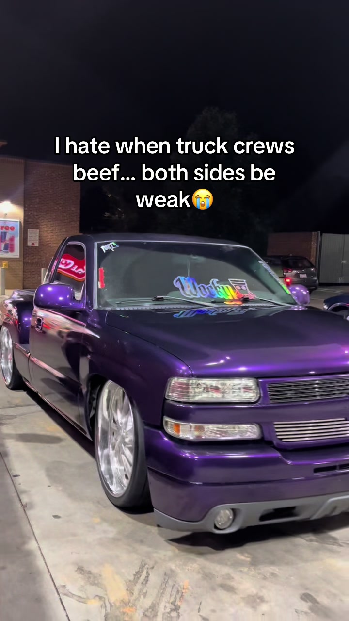 @1 wocky stepside🍇