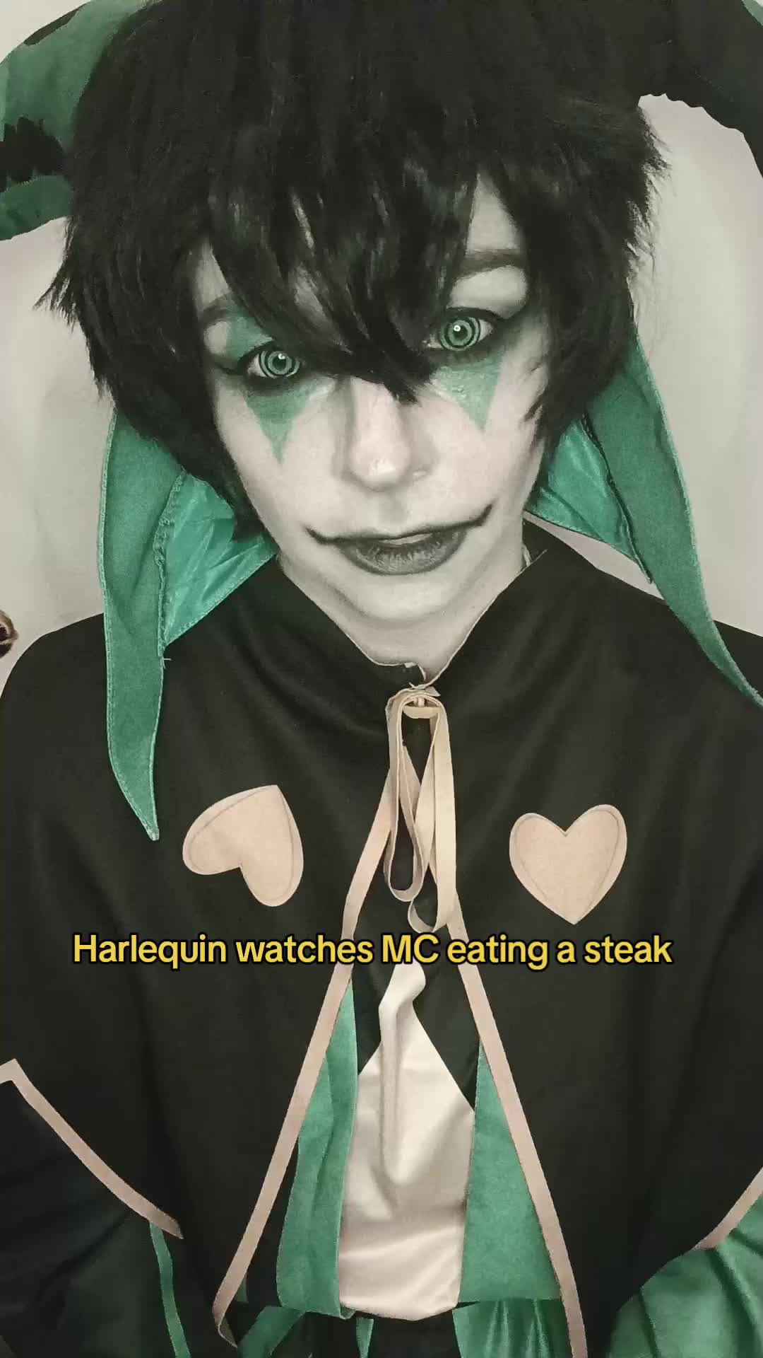 @DustyWings_x3