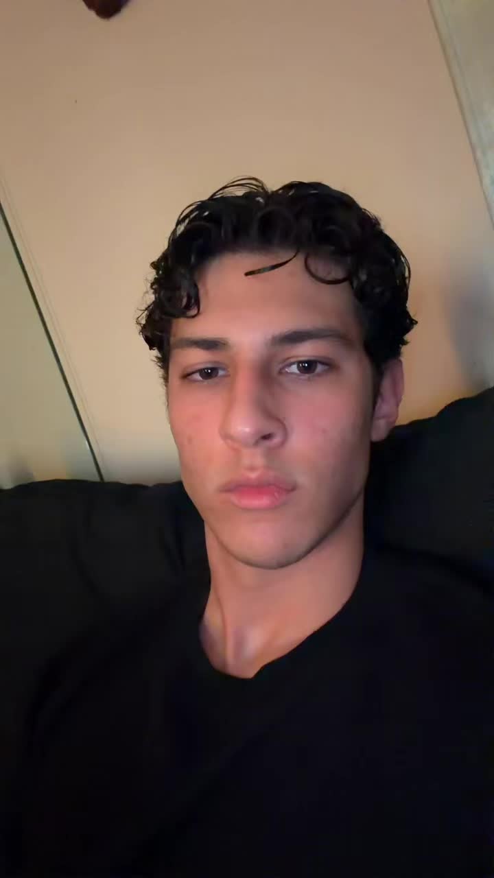 @marcushullaster