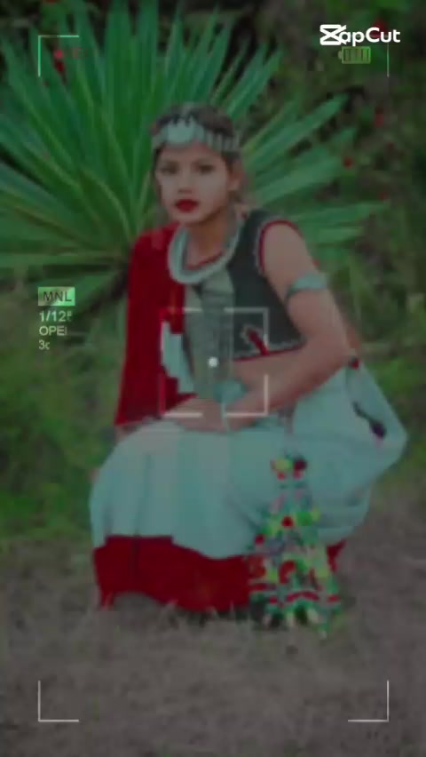 @Nirjala chy 💐🌺🌹