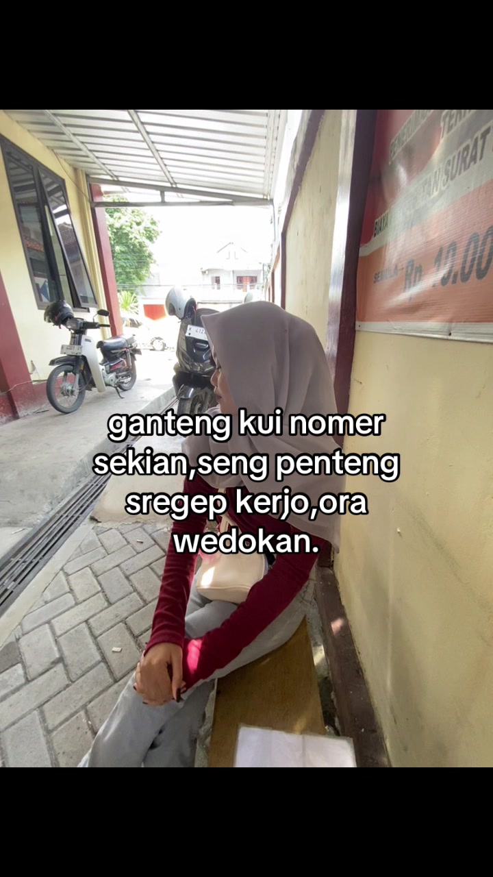 @Jihann