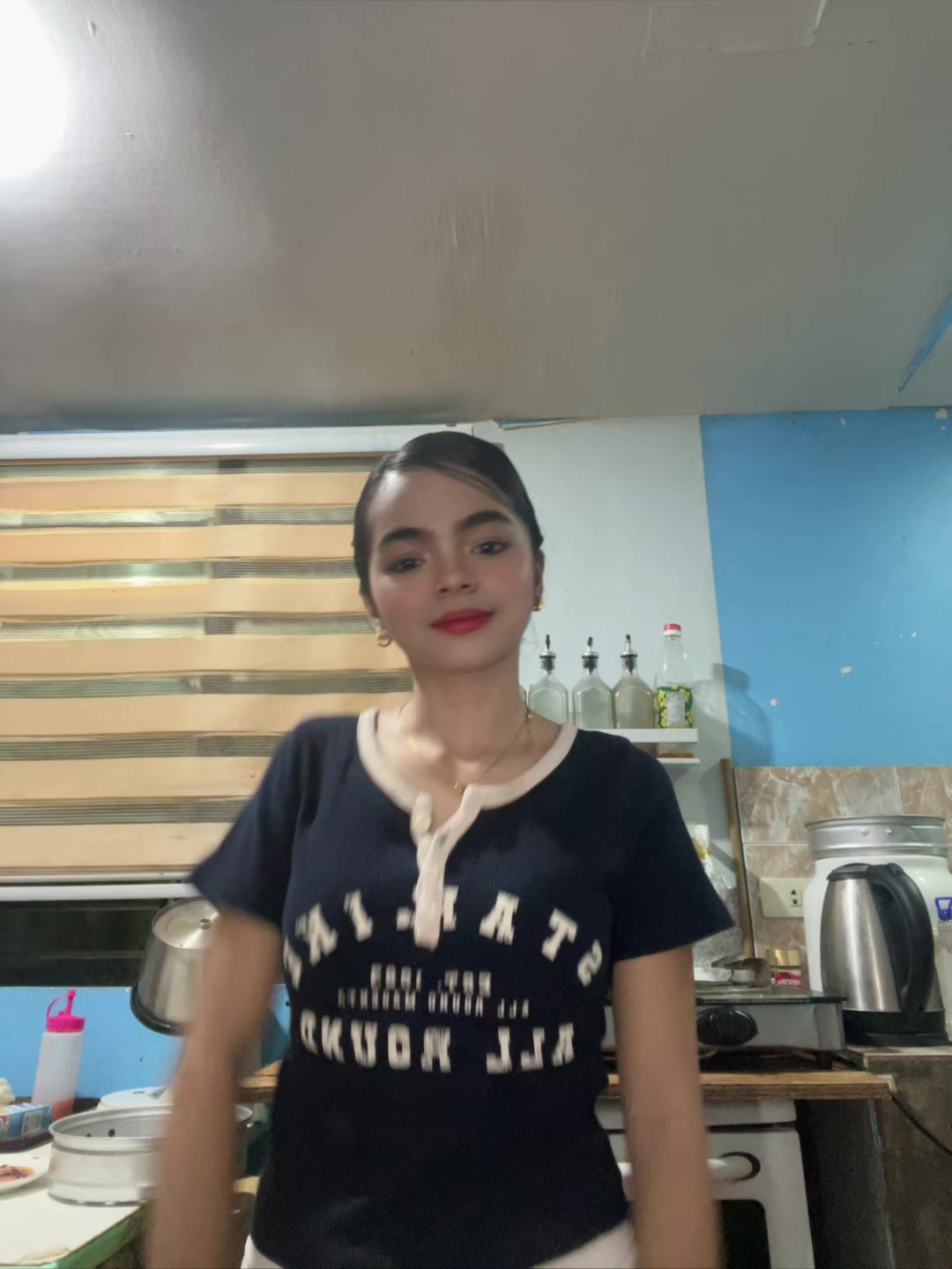 @ig: jxsminxx_calonia