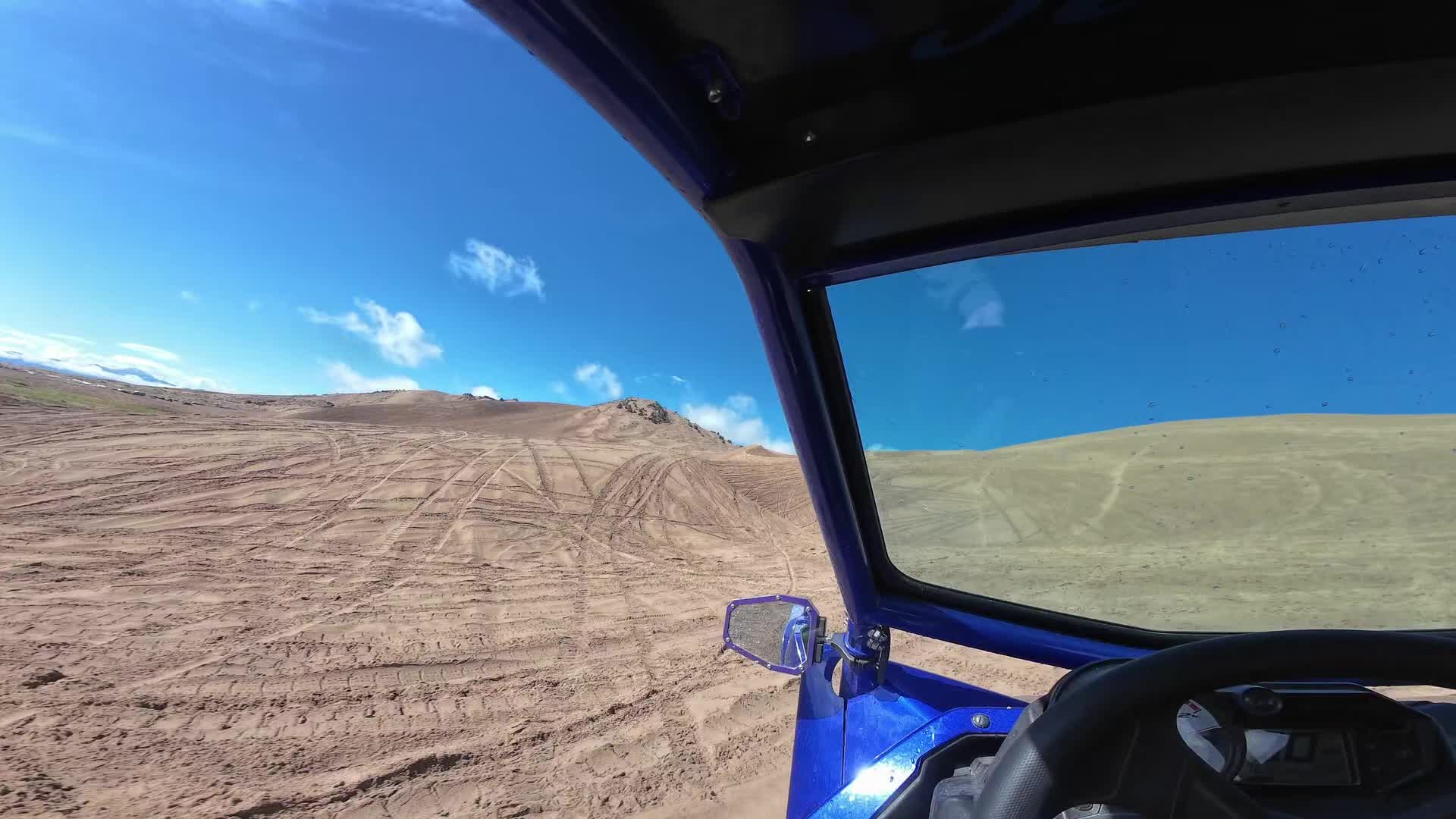@JakubStang