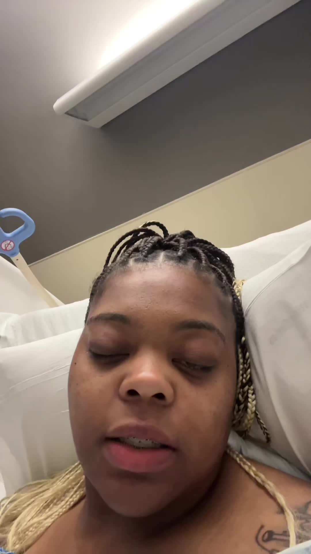 @TYTY🧸✨