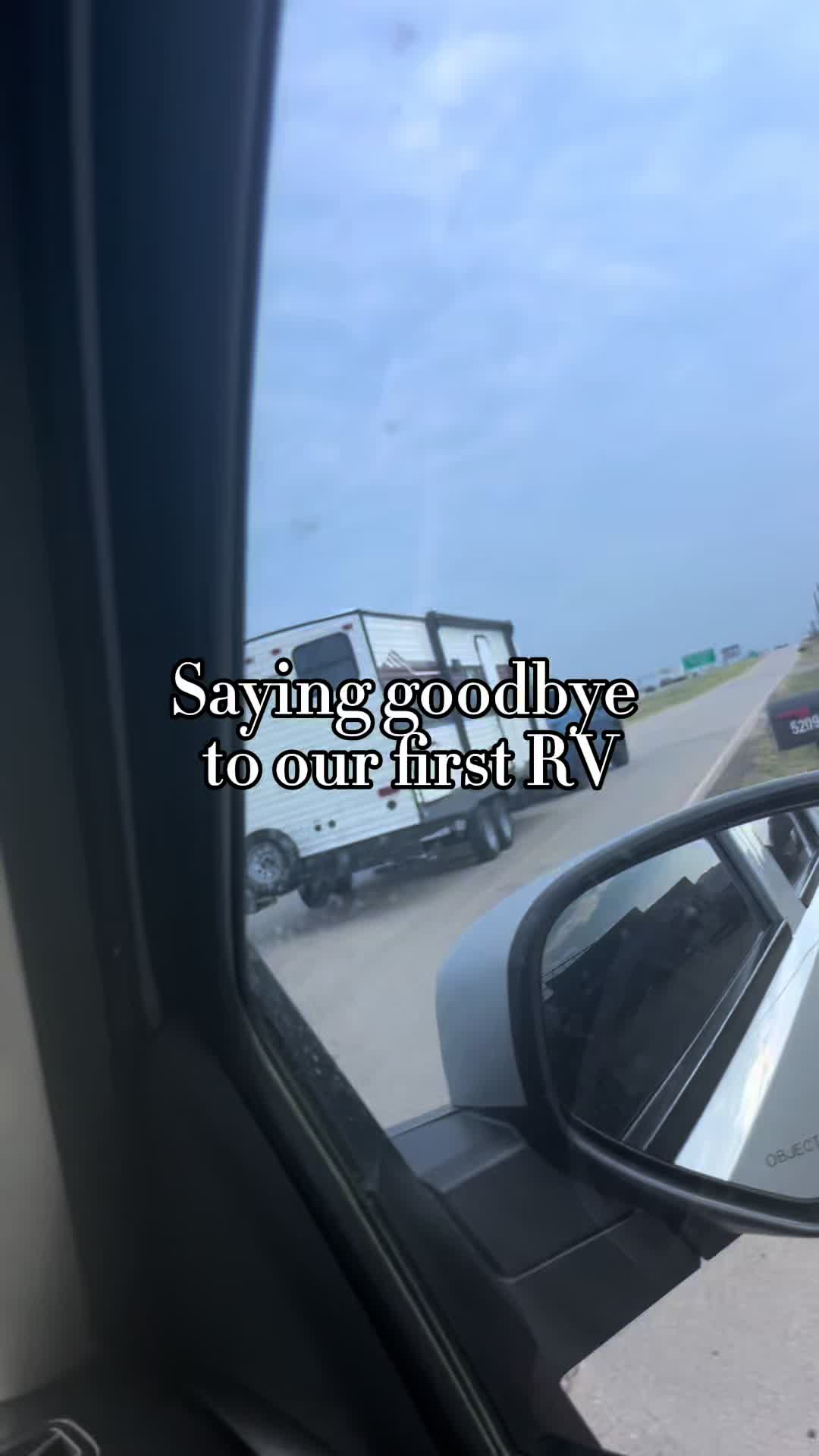 @Maxine De La Cruz