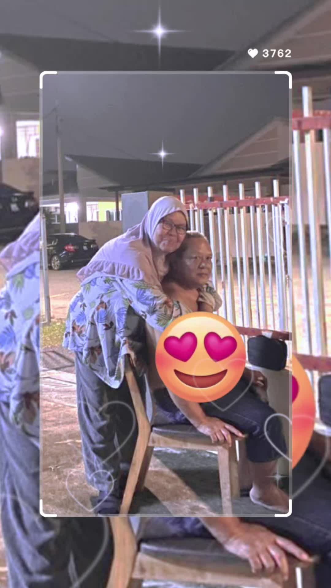 @Noor azizah binti saad