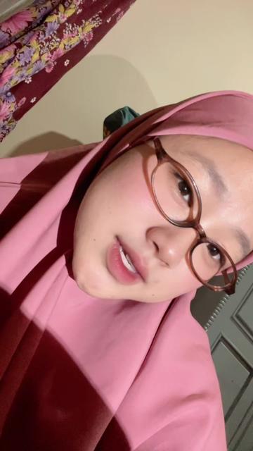 @tsyasyese/afeh💓🌷