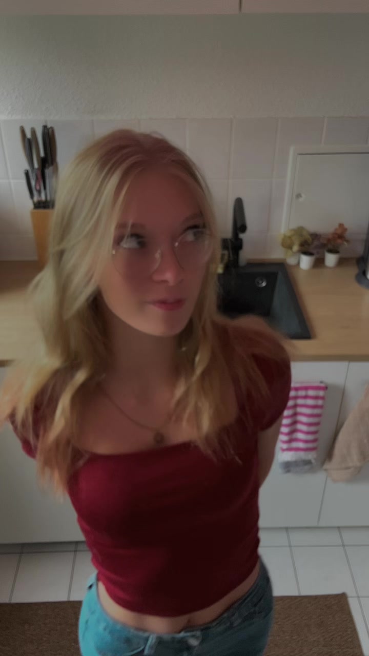 @chanti_erdbeer