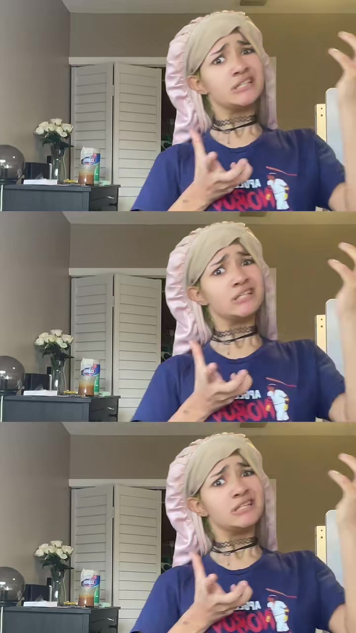 @gabi
