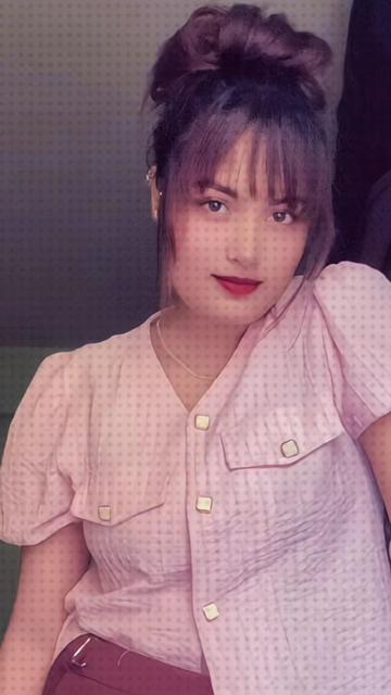 @ลคฤฆฤ ๐ฆŠฤฆEลÑว แฅซ๐