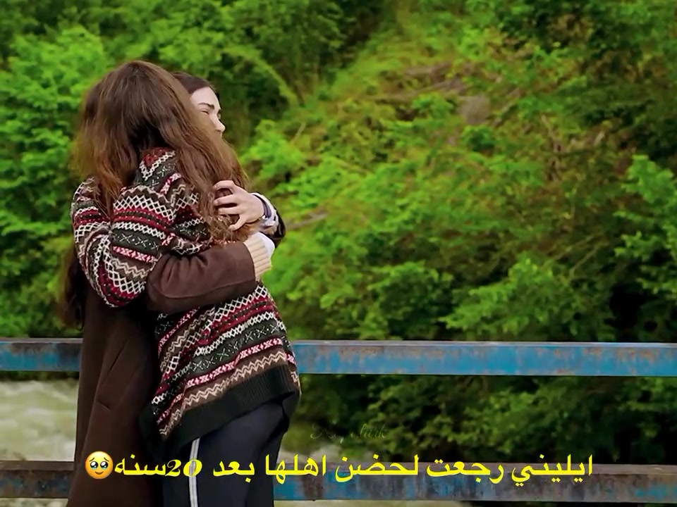 @فـاطـمـهه 🌿✨