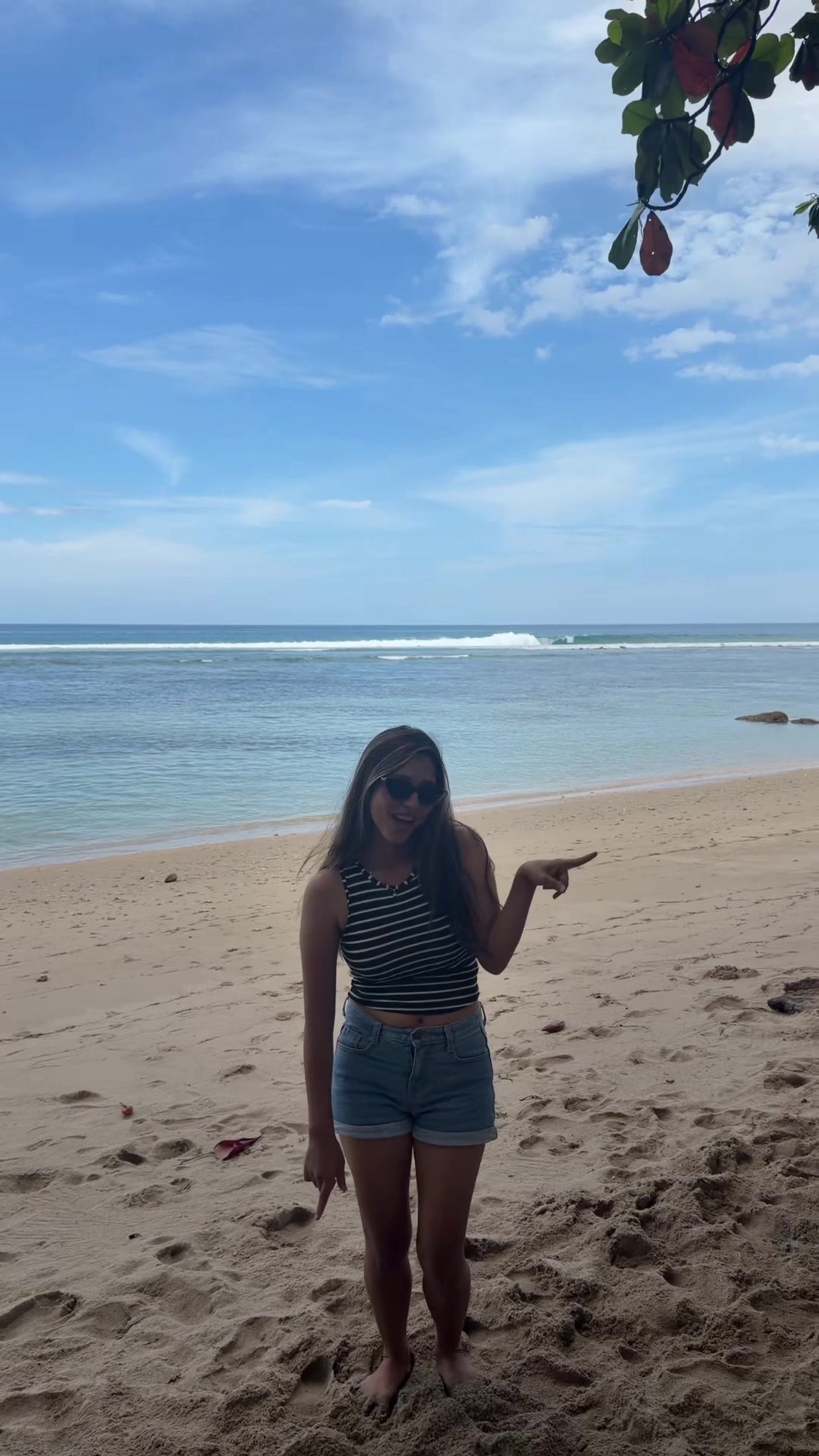 @xoxoxxixixi