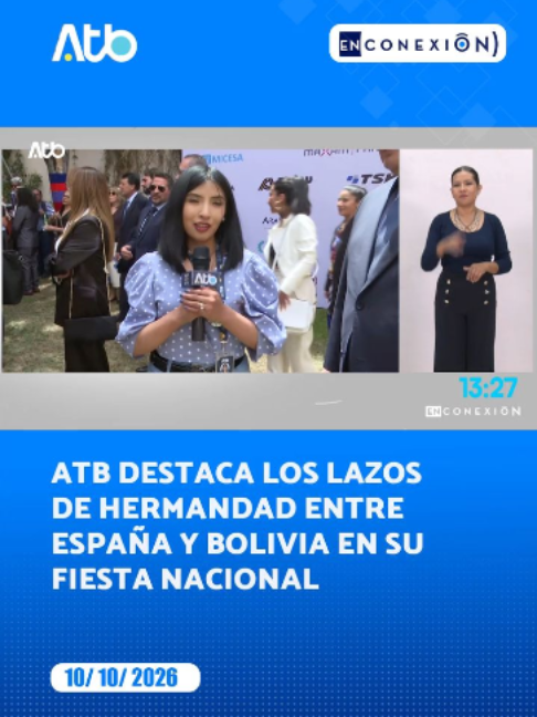 @Conexiónbol
