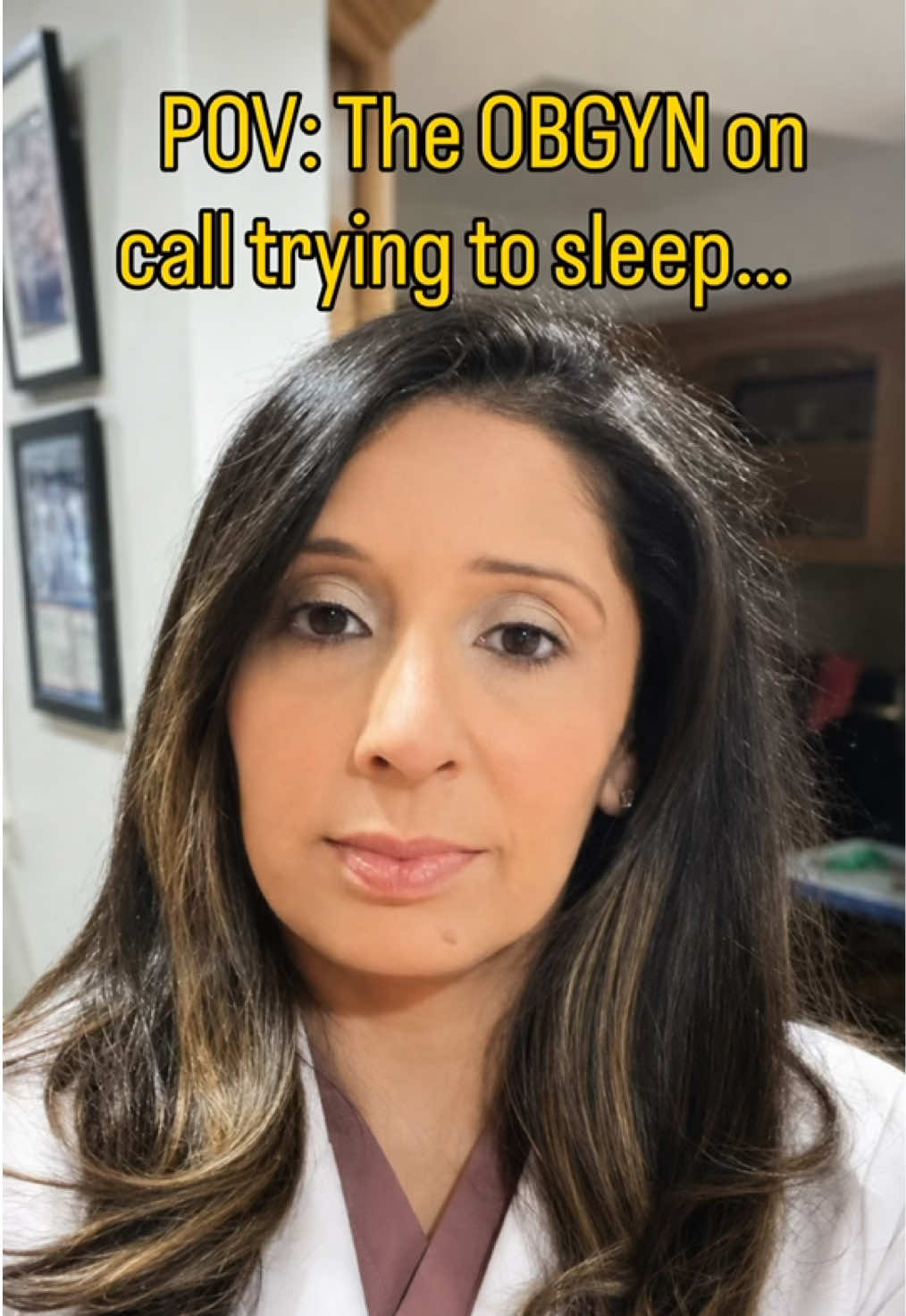 @drrakheepatel