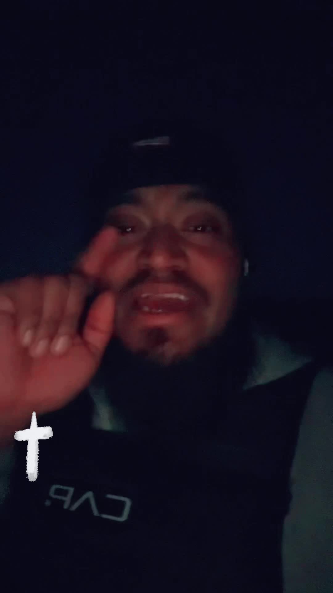 @Eli Ram&iacute;rez