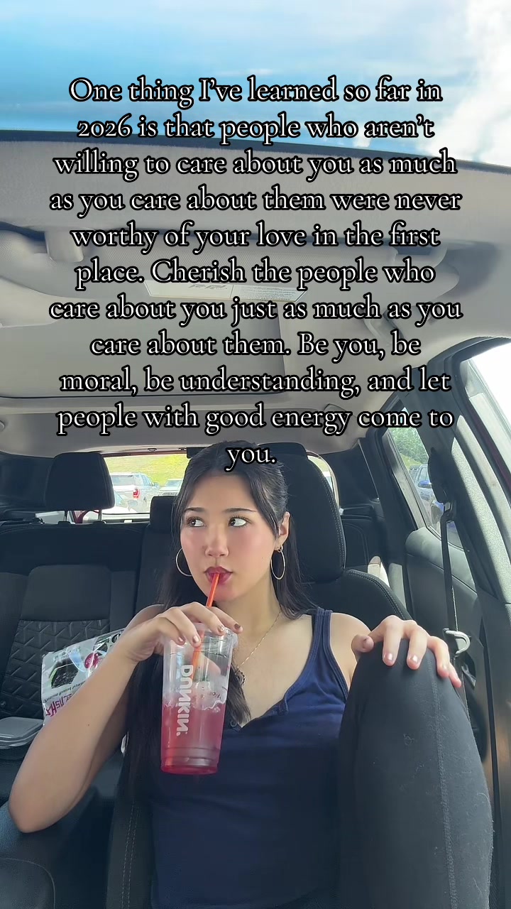 @Aiko Heidi
