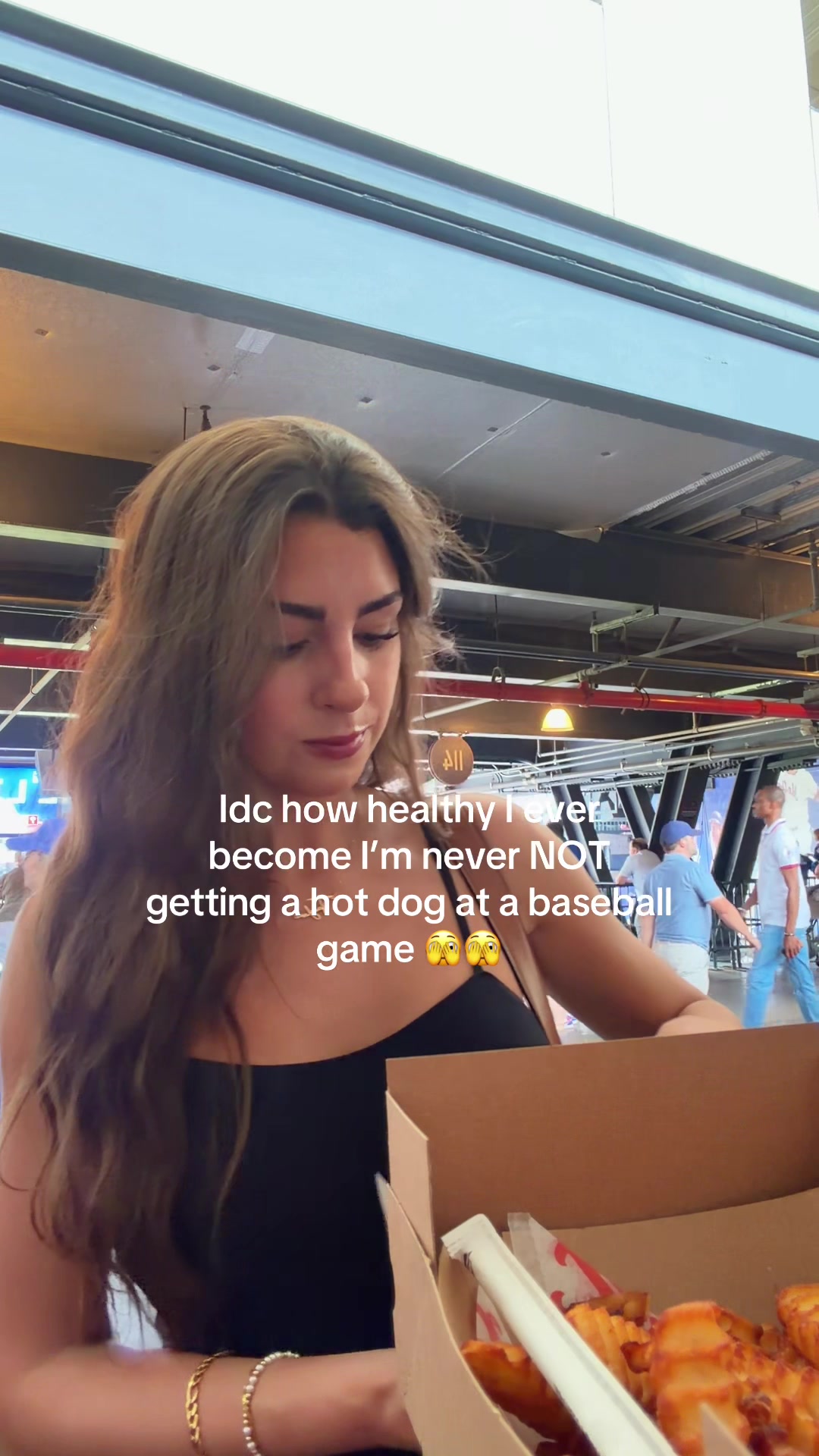 @Taylordonoghuee