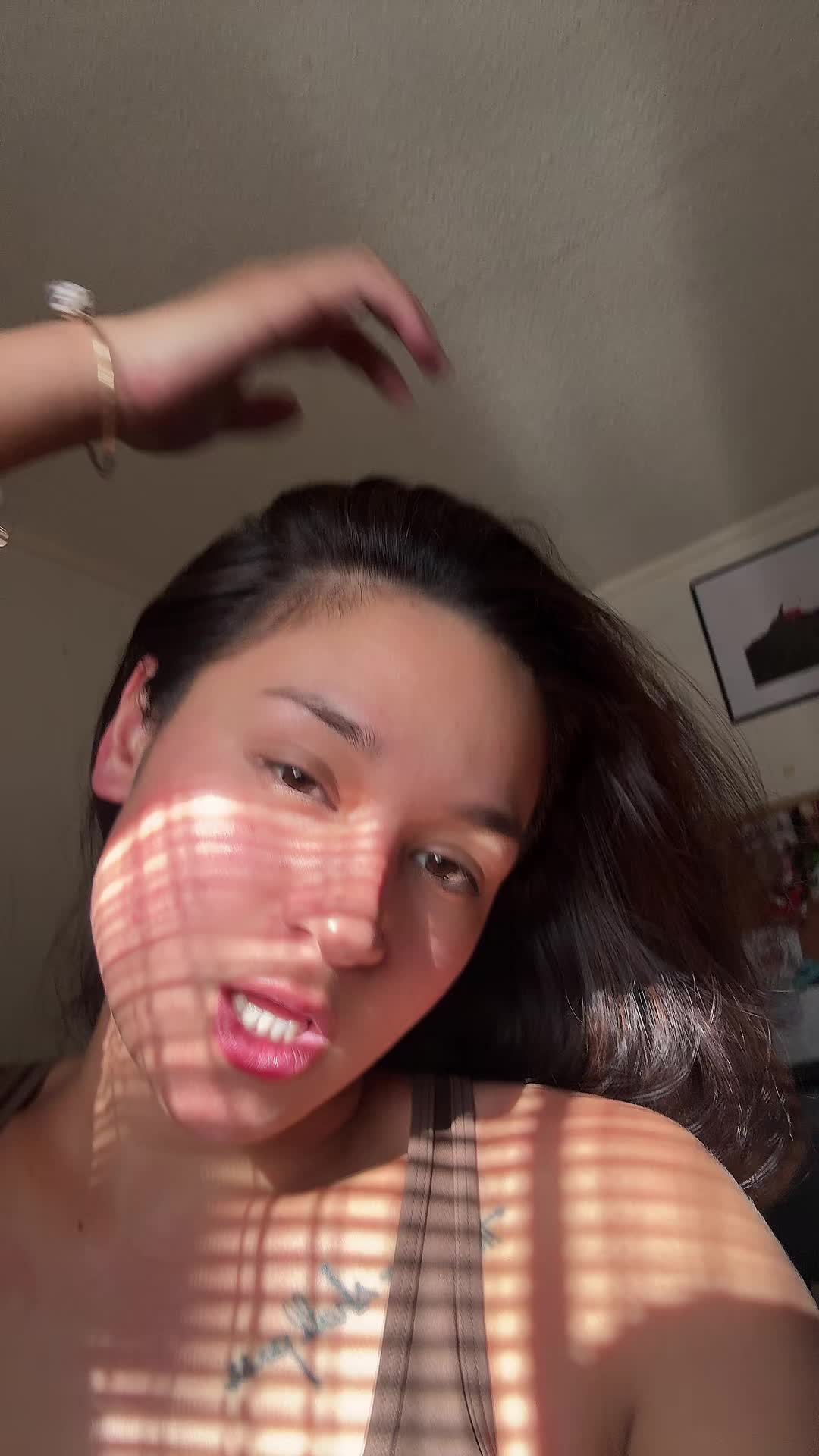 @Cheye