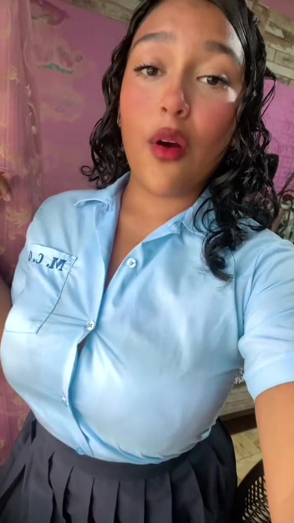 @user936184720