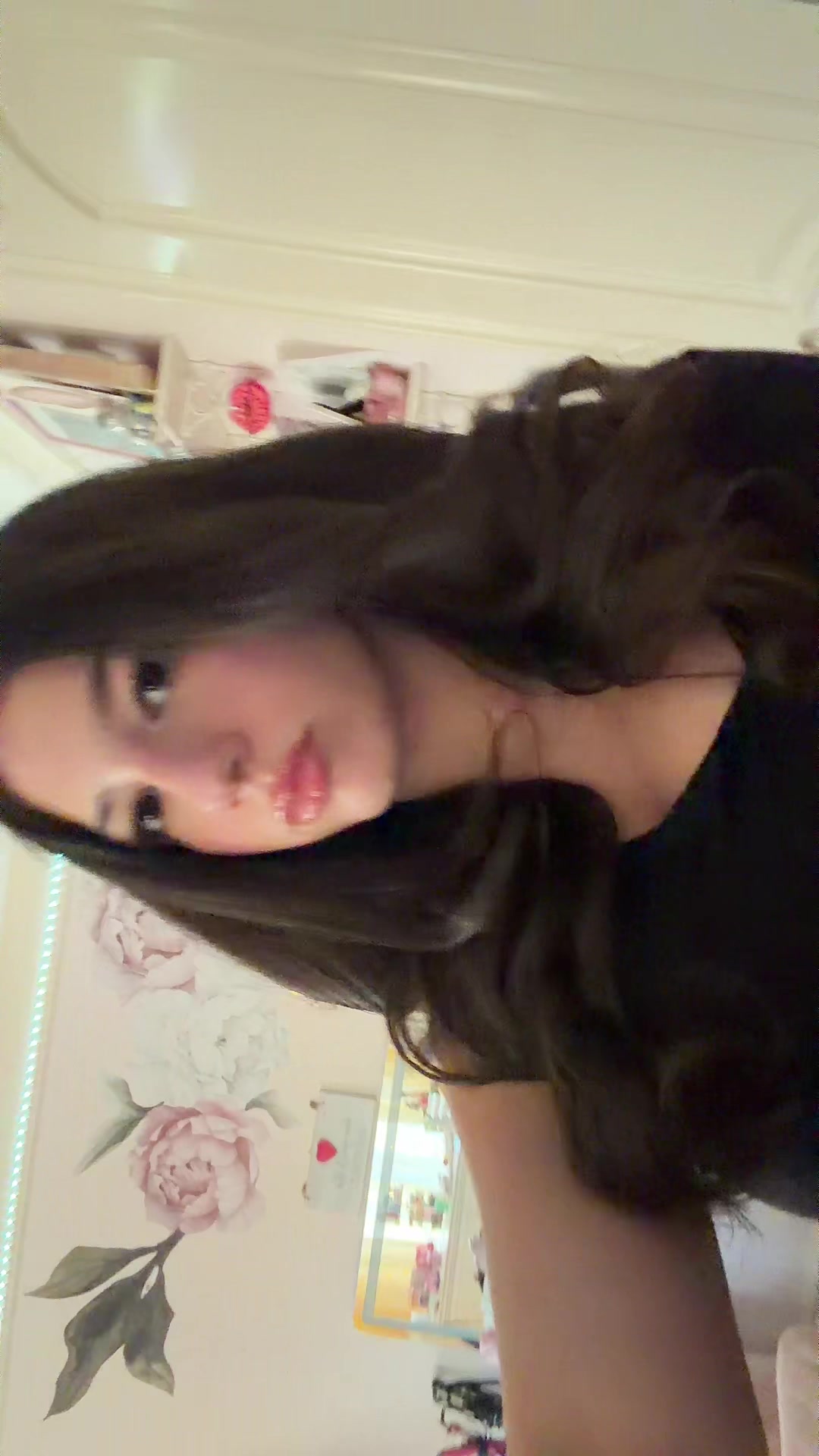 @Evi 💕🙈