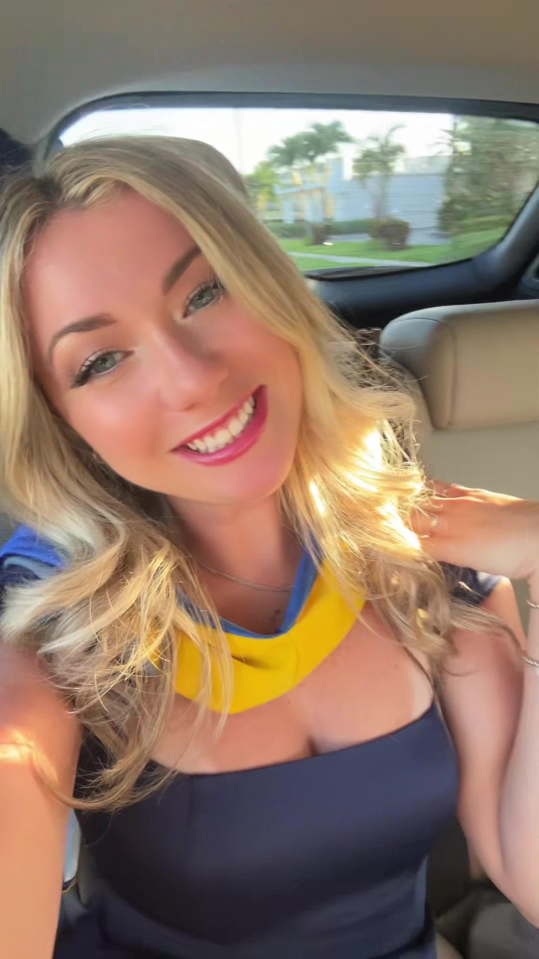 @ashleyynicole_xo