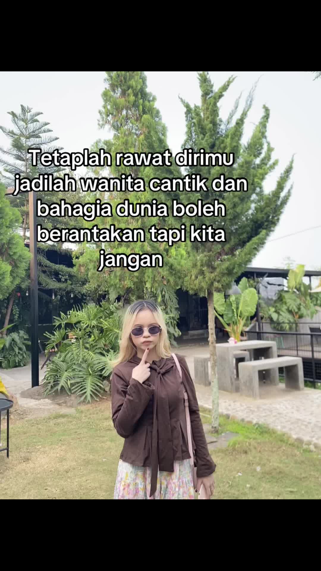 @Hi ,ini titik