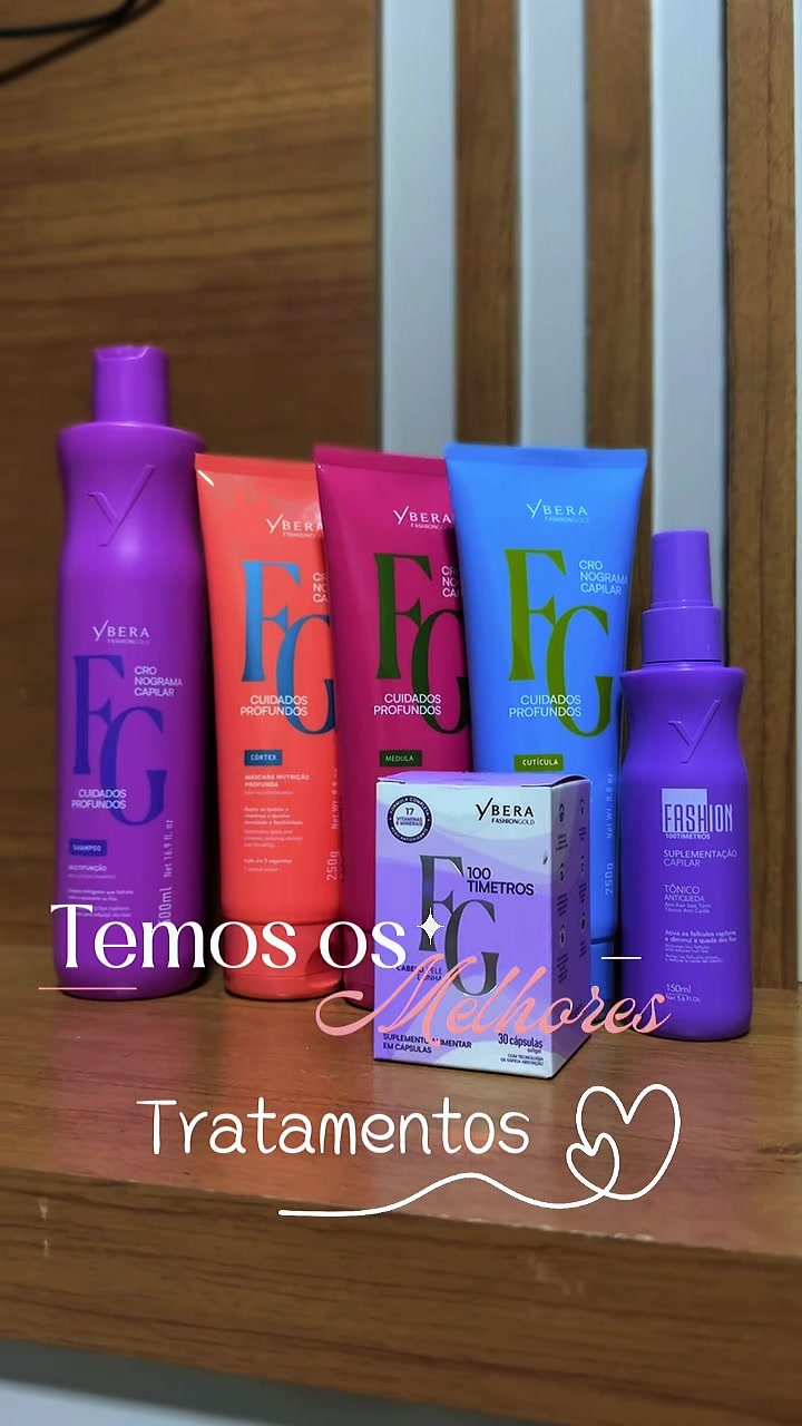 @Zeny Rodrigues