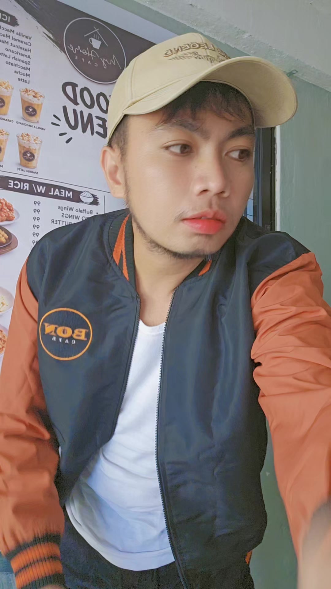 @Yossef-16